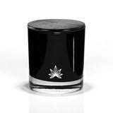 SUMMER NIGHTS CBD CANDLE