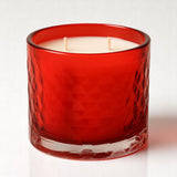 CINNAMON CLOVE CBD CANDLE