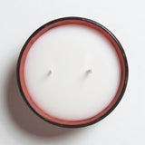 CINNAMON CLOVE CBD CANDLE