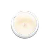 INDIGO BLUE CBD CANDLE