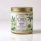 CBD CANDLEBIS CANDLE