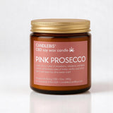 candlebis cbd candle