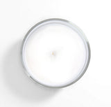 CASHMERE MUSK CBD CANDLE