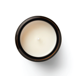 BOURBON VANILLA