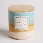 AZURE COAST