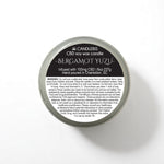 BERGAMOT YUZU