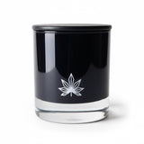 APOTHECARY CBD CANDLE