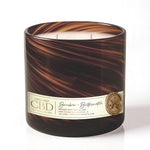 candlebis CBD candle