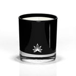 CANDLEBIS_CBD_CANDLE