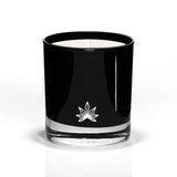 CANDLEBIS_CBD_CANDLE