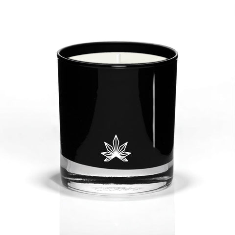 CANDLEBIS_CBD_CANDLE