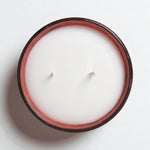 CINNAMON CLOVE