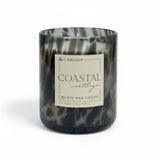 COASTAL COTTAGE CBD CANDLE