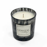 COASTAL COTTAGE CBD CANDLE