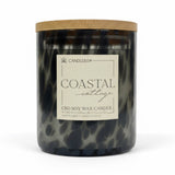 COASTAL COTTAGE CBD CANDLE