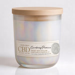 CBD CANDLEBIS CANDLE
