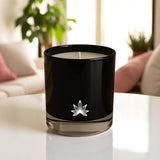Candlebis CBD candle