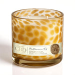 candlebis CBD candle
