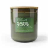 MOONLIT MEADOW CBD CANDLE