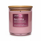 PALOMA CBD CANDLE