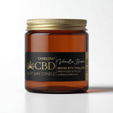 CBD CANDLE