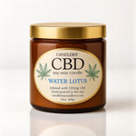 CANDLEBIS CBD CANDLE