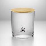 LAVENDE NOIR