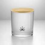BERGAMOT YUZU