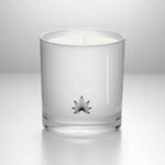 BERGAMOT YUZU