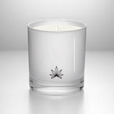 BERGAMOT YUZU