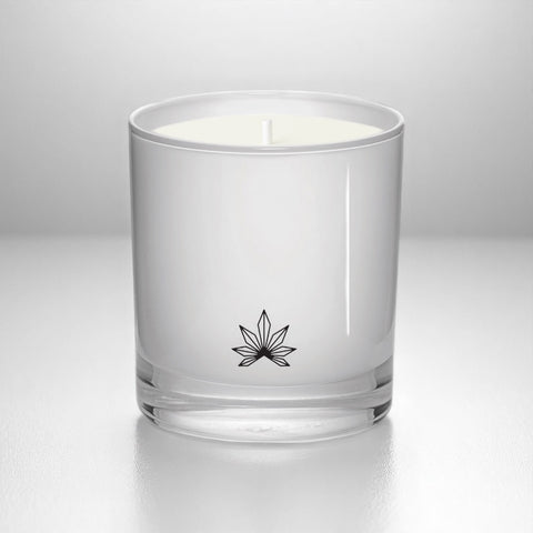 BERGAMOT YUZU