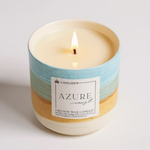 AZURE COAST