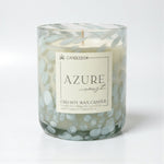 AZURE COAST CBD CANDLE