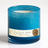 candlebis CBD candle