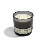 CURRANT & ABSINTHE CBD CANDLE