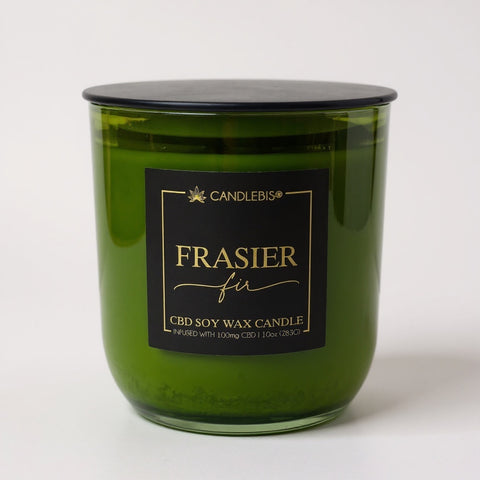 FRASIER FIR