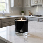 APOTHECARY CBD CANDLE