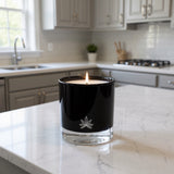 APOTHECARY CBD CANDLE