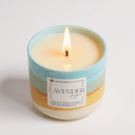 LAVENDER SAGE