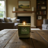 MOONLIT MEADOW CBD CANDLE