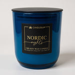 NORDIC NIGHTS