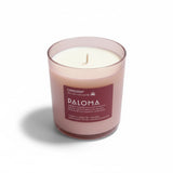 PALOMA CBD CANDLE