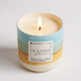SEASIDE PLUMERIA