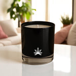 CBD candlebis