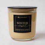 WINTER WASSAIL